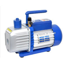 Vacuum pump Single stage and dual stage More stable and longer work life